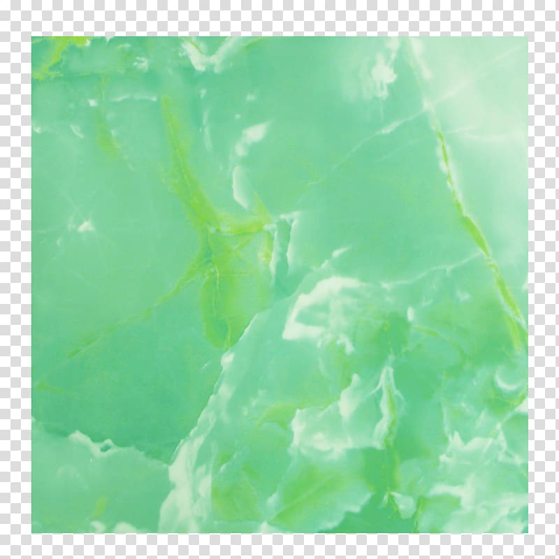 Green Jade Marble, Emerald green marbling free transparent background PNG clipart