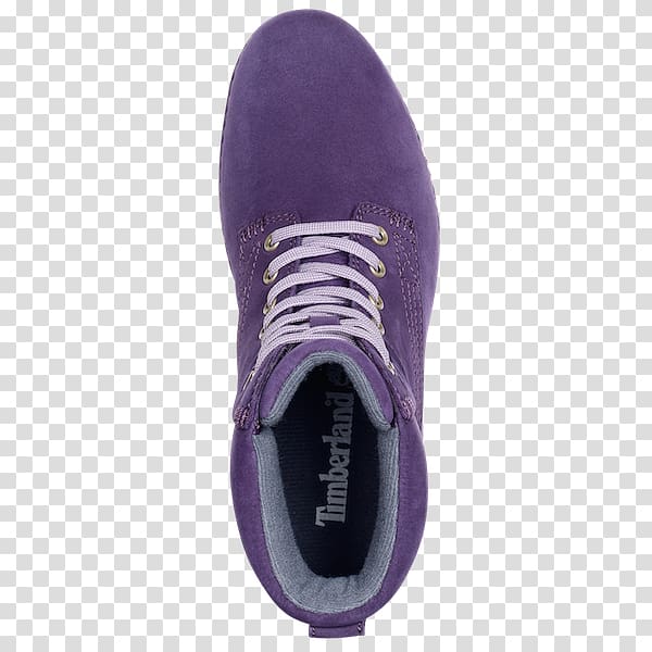 Suede Purple Shoe Product Walking, go go boots purple transparent background PNG clipart