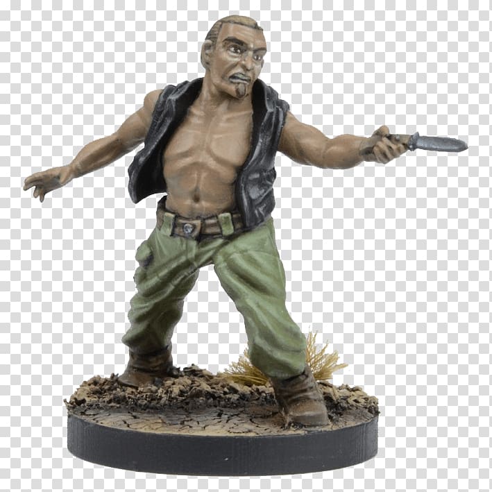 The Walking Dead Miniature wargaming Mantic Games Board game Star Wars: X-Wing Miniatures Game, Shaun Of The Dead transparent background PNG clipart