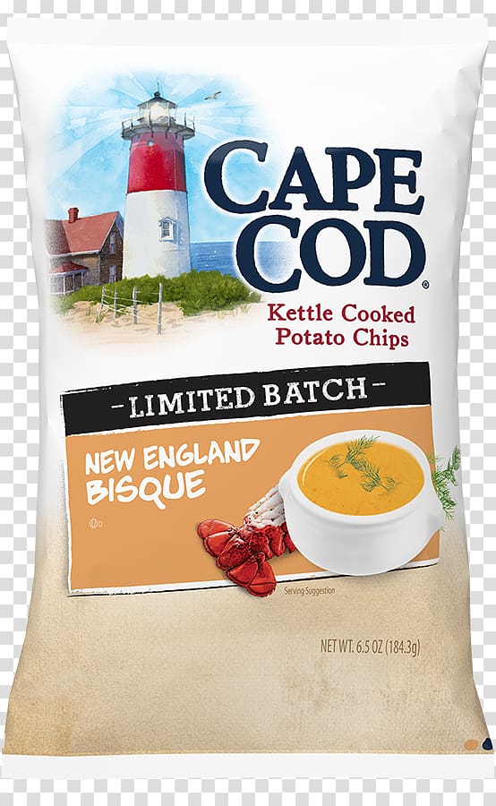 Cape Cod Potato Chip Company LLC Barbecue Salt, barbecue transparent background PNG clipart