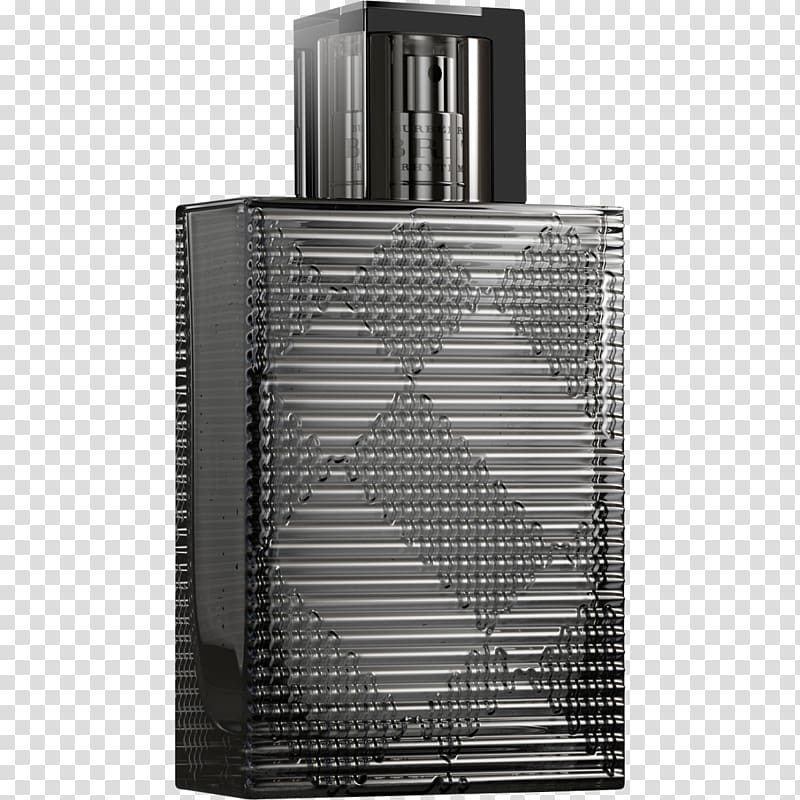 Perfume Burberry Brit Rhythm Eau De Toilette Spray Burberry Brit Rhythm Eau De Toilette Spray Chanel, perfume transparent background PNG clipart