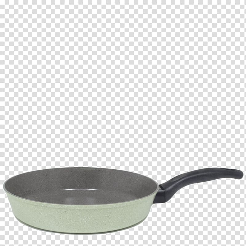 Frying pan Paella Cookware Induction cooking, frying pan transparent background PNG clipart