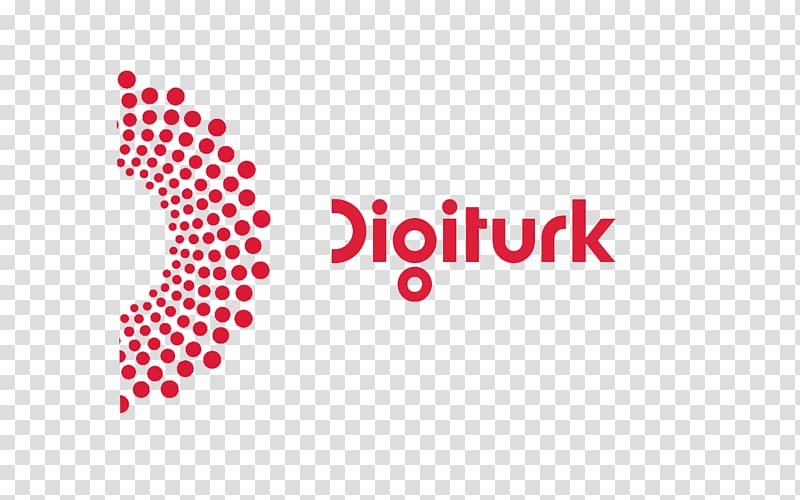 Digiturk beIN Sports beIN Media Group Turkcell Türk Telekom, besmele transparent background PNG clipart