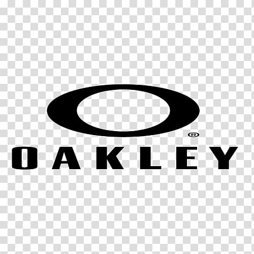 Logo Oakley, Inc. Brand Clothing Glasses, glasses transparent ...