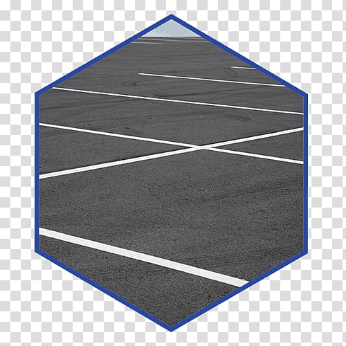 Line Daylighting Angle Roof Plywood, Floors Streets and Pavement transparent background PNG clipart