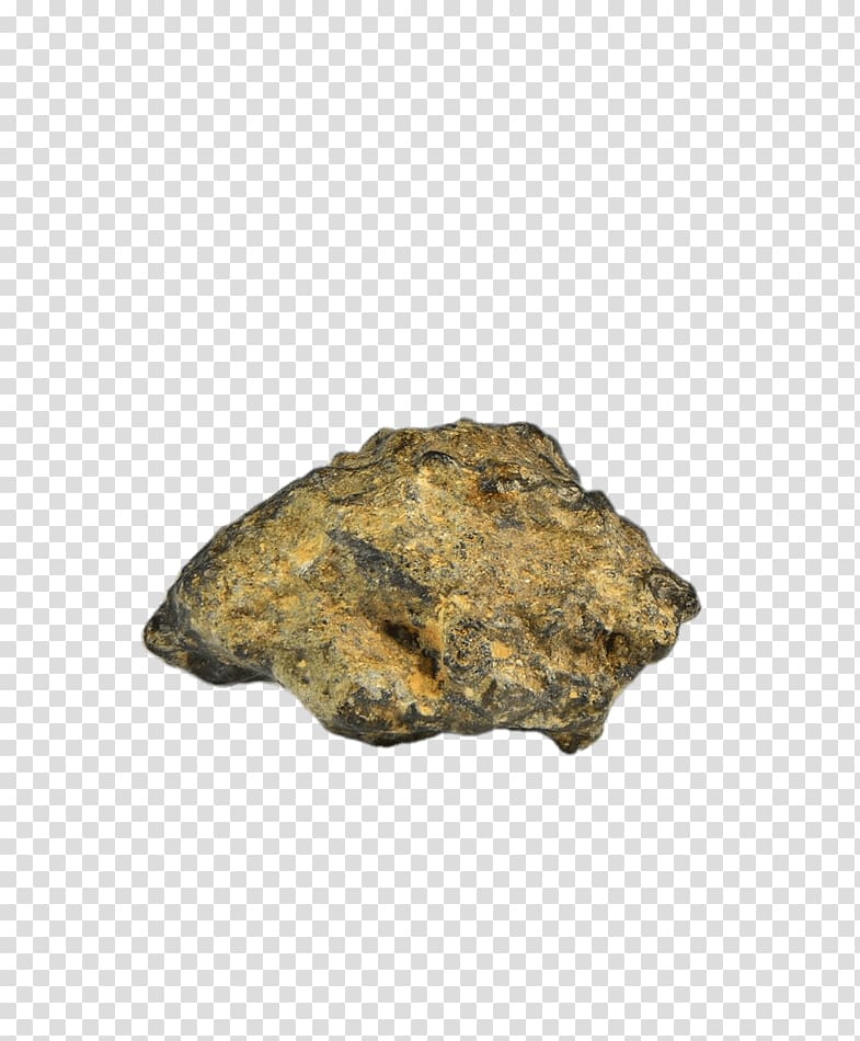 Meteorite Portable Network Graphics Yellow Desktop , meteorite transparent background PNG clipart