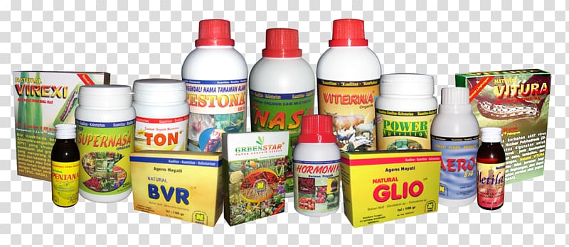 Distributor Nasa Organic fertilizer Product marketing Business Fertilisers, Business transparent background PNG clipart
