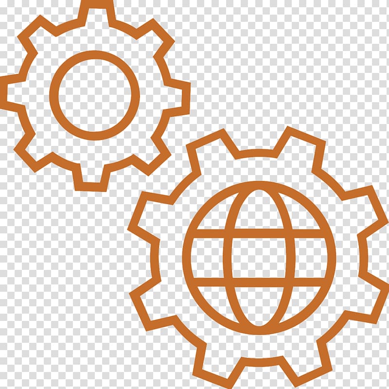 parent square Computer Icons Decision support system Management, jingdong preferences transparent background PNG clipart