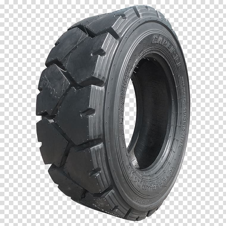 Tread Skid-steer loader Wheel Tire Ply, tire skid marks transparent background PNG clipart