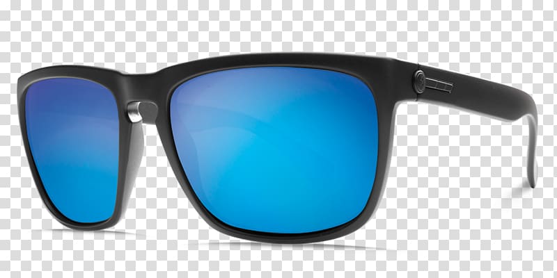 Sunglasses Blue Electric Visual Evolution, LLC Knoxville, ray ban transparent background PNG clipart