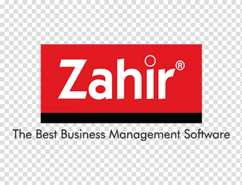 Logo Zahir Accounting, Zahir Internasional, PT Accounting software, logo koperasi transparent background PNG clipart
