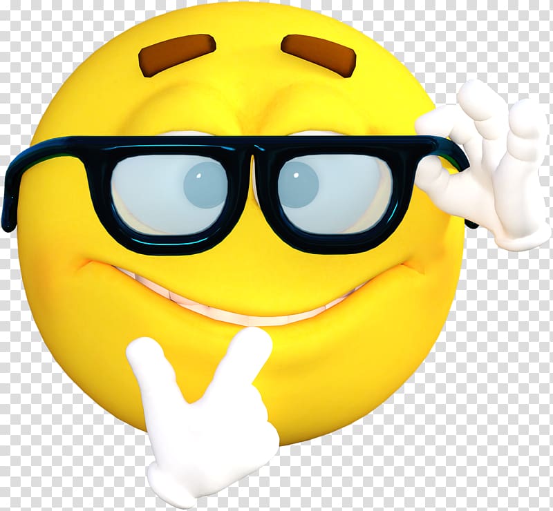 Emoji Search Emoticon Smiley Sticker, Emoji transparent background PNG clipart