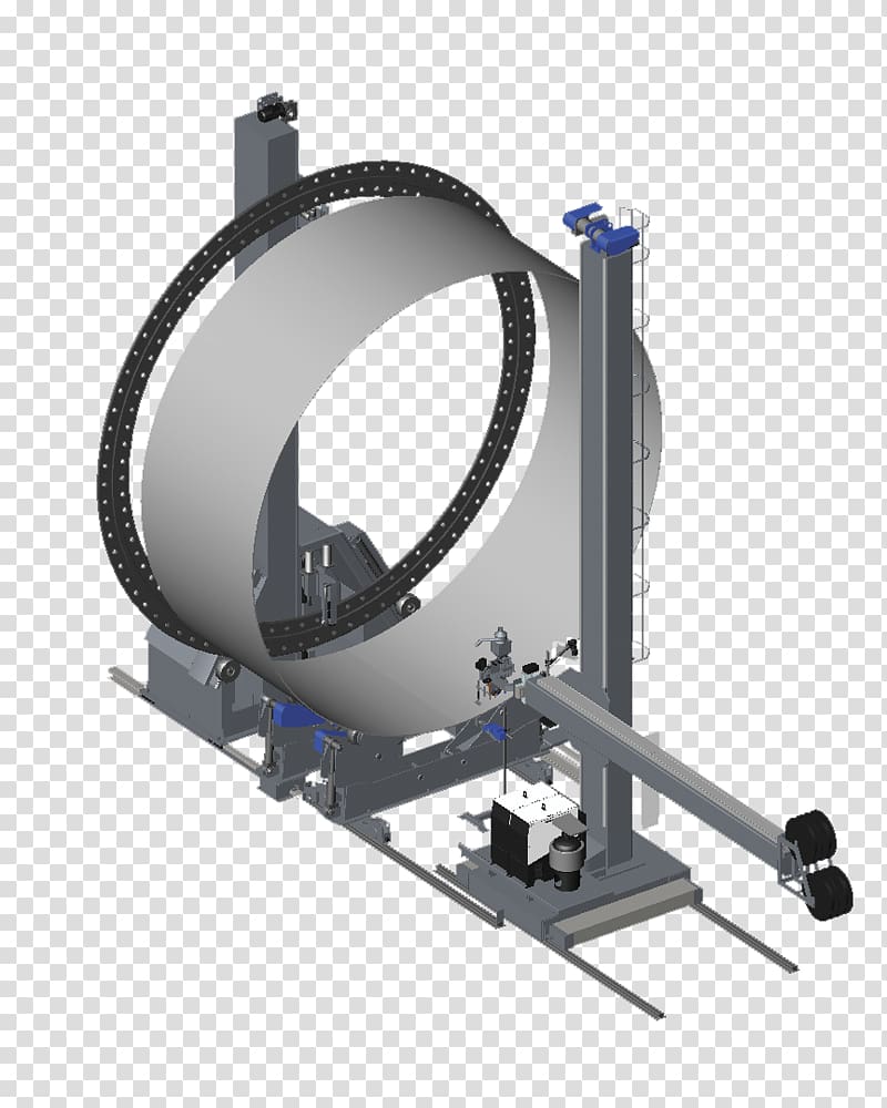 Welding Weld line Metal fabrication Machine Flange, Hff transparent background PNG clipart
