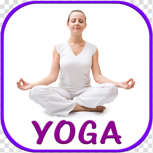 Sitting Yoga Meditation Zazen Exercise, Yoga transparent background PNG clipart
