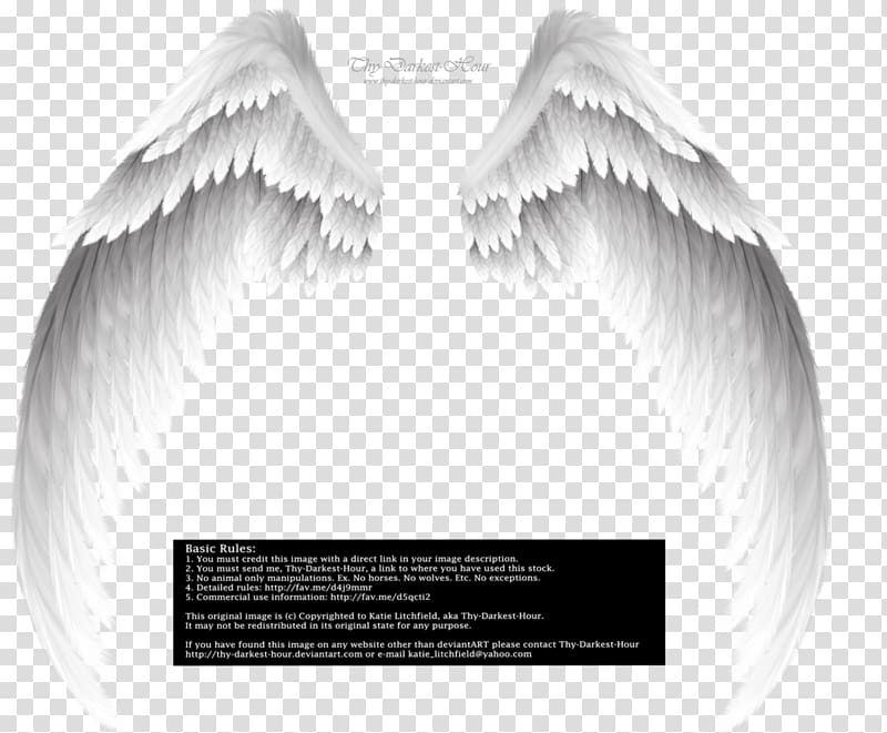 Michael Archangel Fallen angel , angel baby transparent background PNG clipart