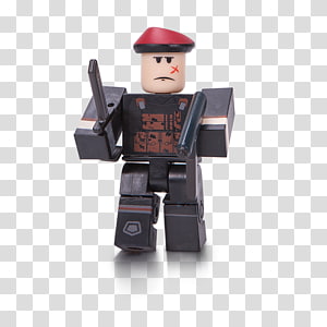 Roblox Toys Transparent Background Png Cliparts Free Download Hiclipart - roblox character encyclopedia zing pop culture