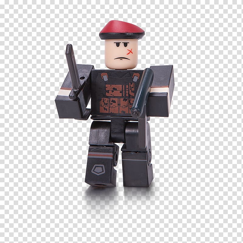 Roblox Toys Transparent Background Png Cliparts Free Download Hiclipart - amazon com roblox mad studio mad game pack toys games
