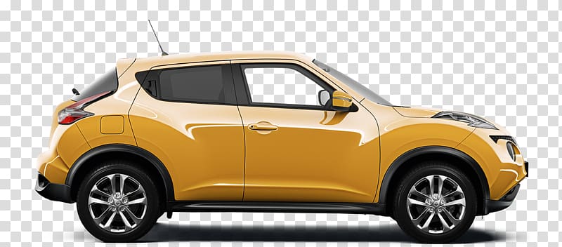 Nissan Qashqai Car 2017 Nissan Armada 2017 Nissan Juke, nissan transparent background PNG clipart