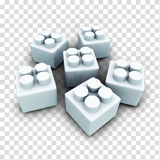 LEGO Computer Icons Toy Organization, toy transparent background PNG clipart