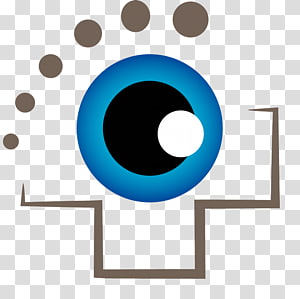 Microsoft Azure , design transparent background PNG clipart thumbnail