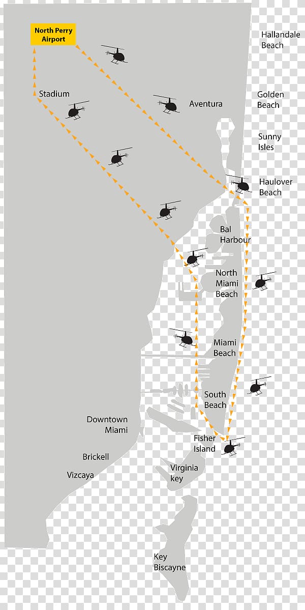 Star Island Map South Pointe Park Joel D. Robrish Attorney & Counsellor at Law Ocean Drive, map transparent background PNG clipart