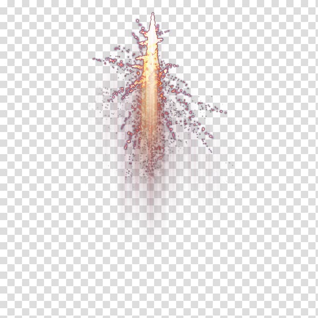 Light Fireworks, light source,Light effect,light spot transparent background PNG clipart
