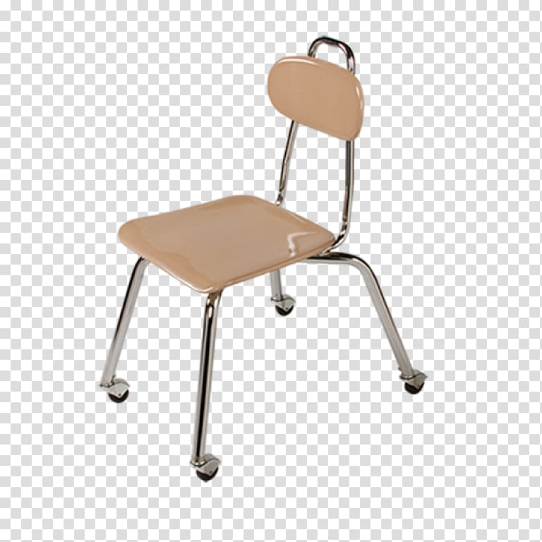 Office & Desk Chairs Armrest Comfort Industrial design, wood transparent background PNG clipart