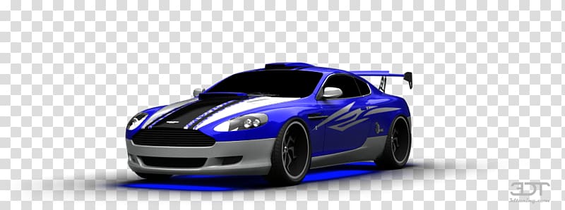 Sports car Automotive design Technology Motor vehicle, Aston Martin Db9 transparent background PNG clipart