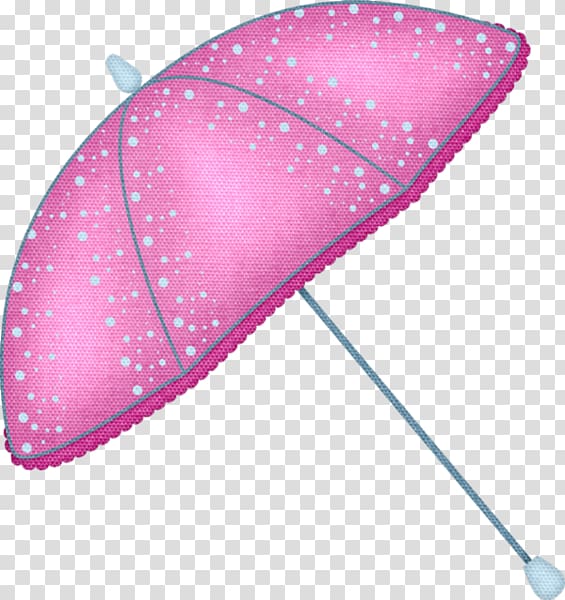 Umbrella Pink Drawing Cartoon, umbrella transparent background PNG clipart