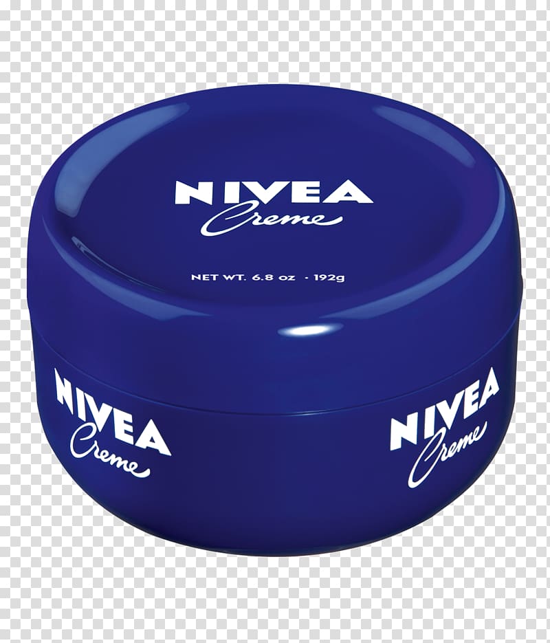 Lotion NIVEA Soft Moisturizing Cream NIVEA Soft Moisturizing Cream Moisturizer, Nivea cream transparent background PNG clipart