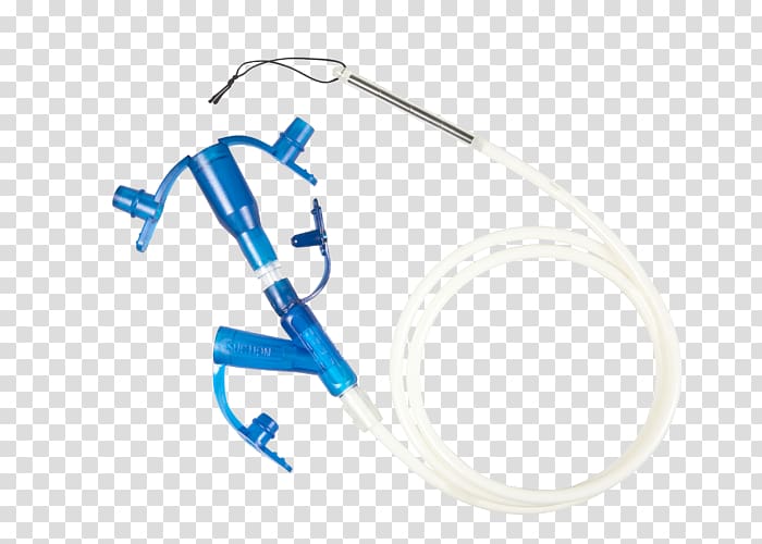 Feeding tube Percutaneous endoscopic gastrostomy Jejunum Nasogastric intubation, nose transparent background PNG clipart