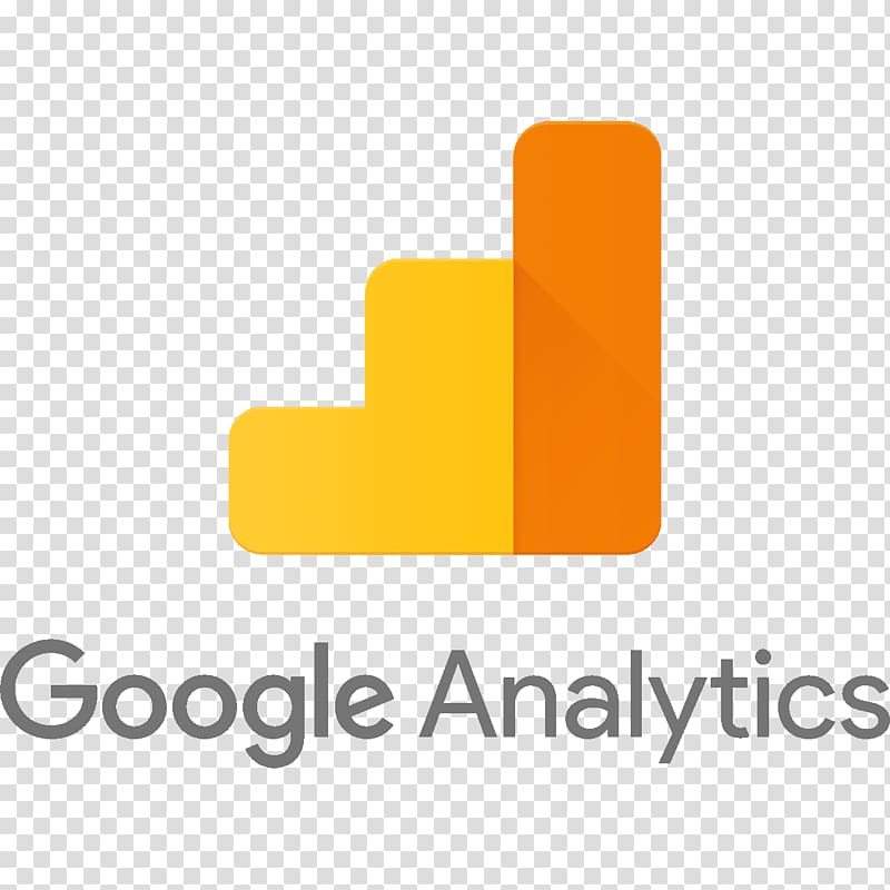 Google logo Google Analytics, google transparent background PNG clipart