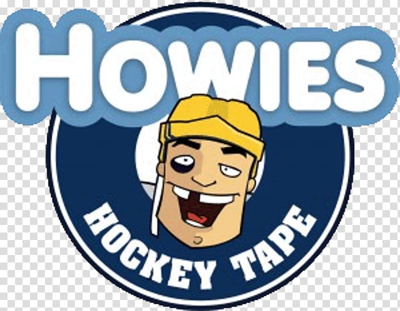 Ice hockey stick Hockey tape Logo, green hockey sticks transparent background PNG clipart