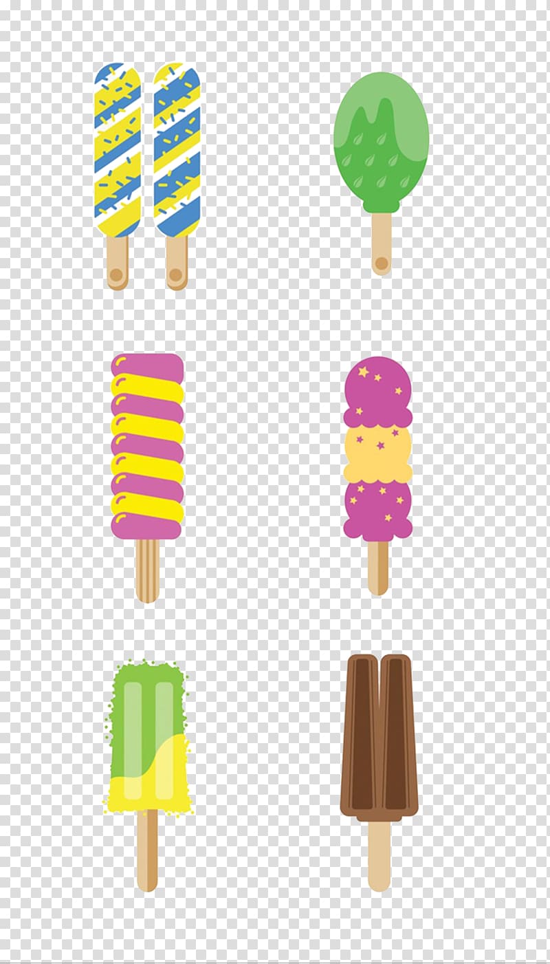 Ice cream parlor Dessert , ice cream transparent background PNG clipart