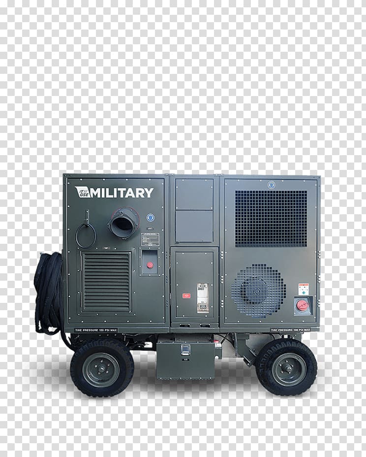 Military Motor vehicle Car Power Converters Electronics, military transparent background PNG clipart
