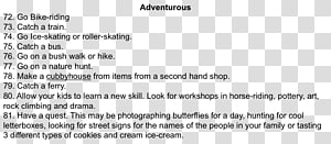 Document Line Angle, line transparent background PNG clipart thumbnail