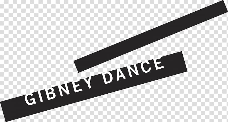 Gibney Dance: Agnes Varis Performing Arts Center at 280 Broadway The arts Gibney Dance Choreographic Center at 890 Broadway, Gibney Dance Choreographic Center At 890 Broadway transparent background PNG clipart