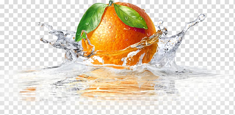 Orange juice , juice transparent background PNG clipart
