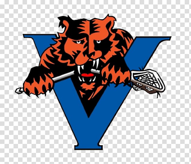 Thompson Okanagan Junior Lacrosse League Kamloops Detroit Tigers Sports league, a roommate who is willing to help bring food transparent background PNG clipart