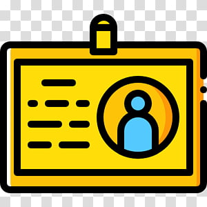 Computer Icons Encapsulated PostScript , others transparent background PNG clipart thumbnail