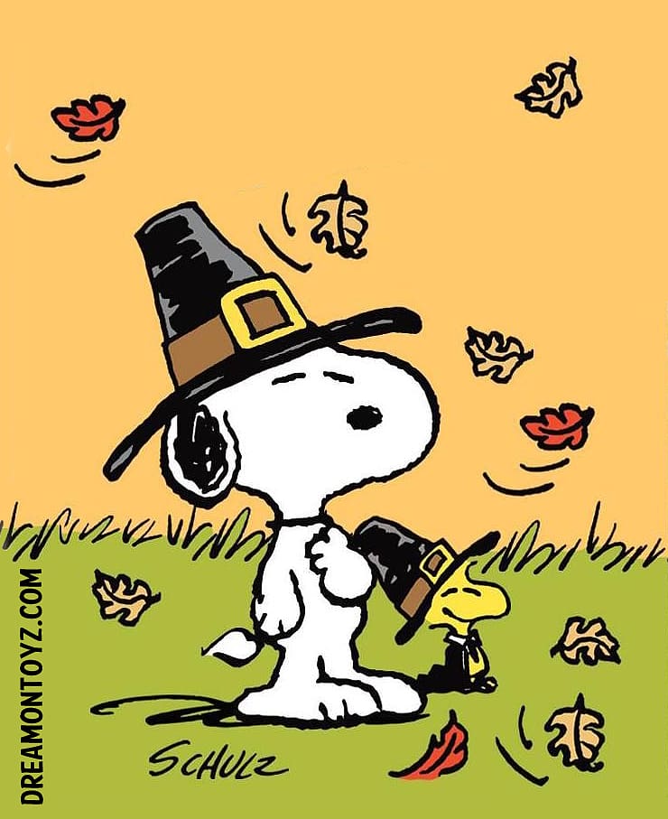 Snoopy Charles M. Schulz Museum and Research Center Charlie Brown Wood Thanksgiving, Peanuts Pilgrim transparent background PNG clipart