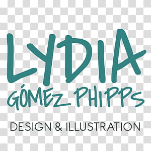 Logo Brand Font, design transparent background PNG clipart thumbnail