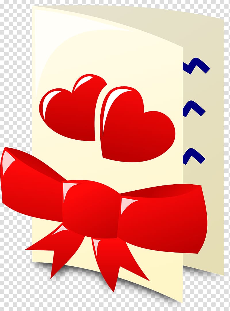 Valentine\'s Day Computer Icons , happy valentines day transparent background PNG clipart