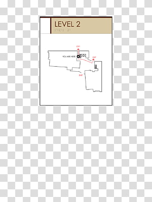 Paper Line Angle, design transparent background PNG clipart thumbnail