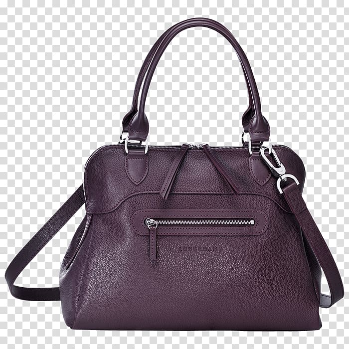 kipling cyrille bag