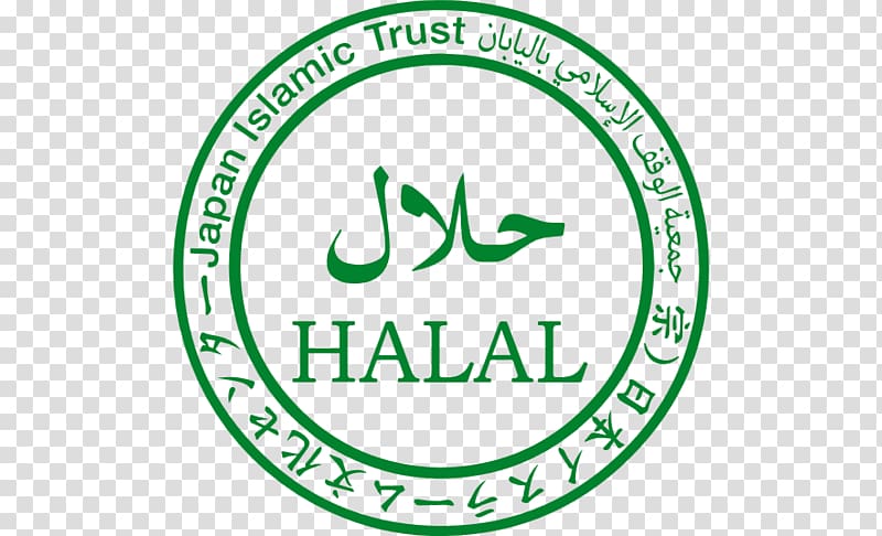 Glasgow Rangers F.C. Milenga PBJCEOC Organization, halal logo transparent background PNG clipart