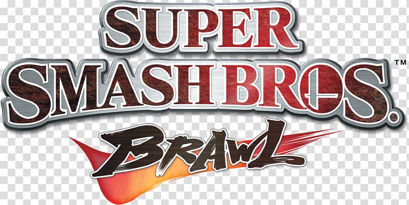 Super Smash Bros. Brawl Super Smash Bros. Melee Wii Mario, smash bros transparent background PNG clipart