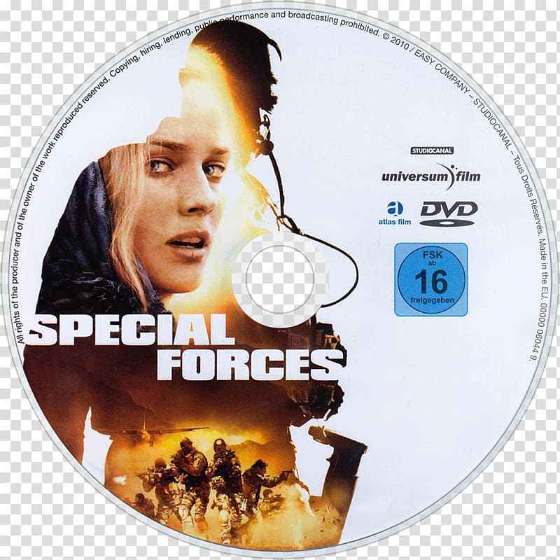 Special forces Stéphane Rybojad Kopassus Film, Special Force transparent background PNG clipart