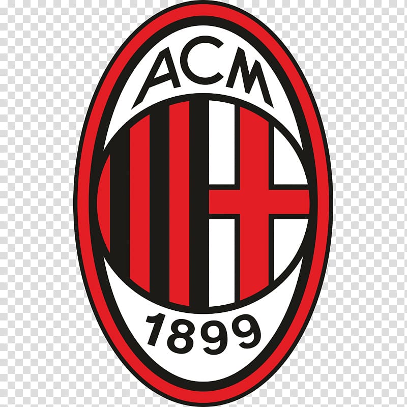 A.C. Milan Serie A FIFA 18 Juventus F.C. FIFA 17, football transparent background PNG clipart