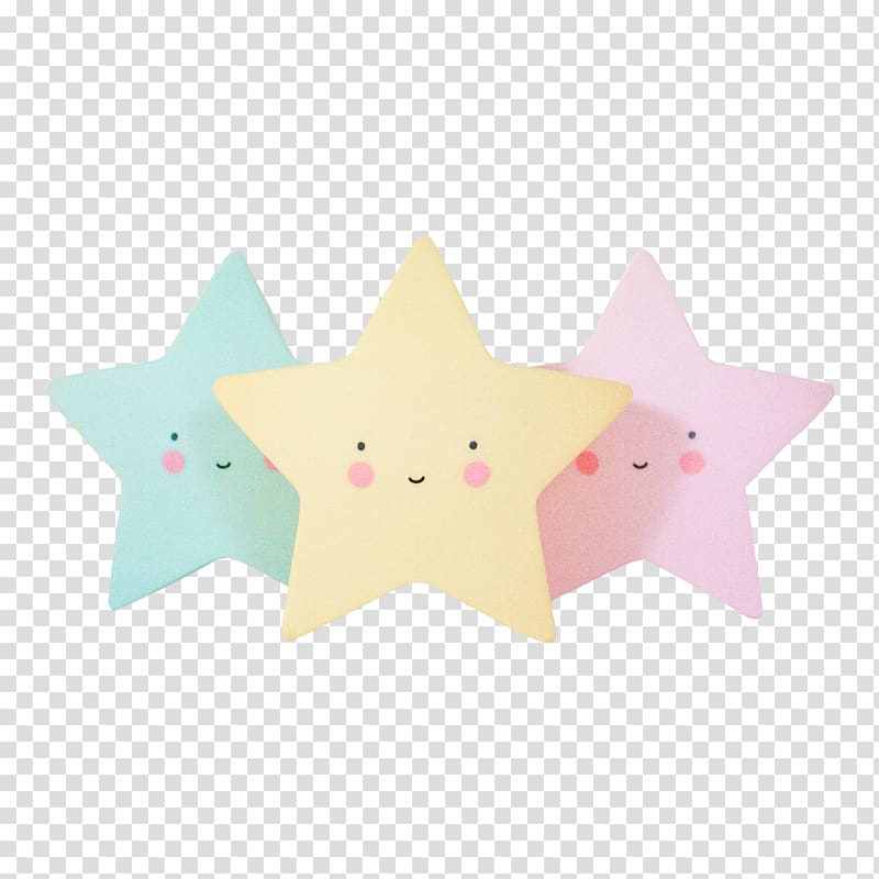 Starlight Color Child, light transparent background PNG clipart